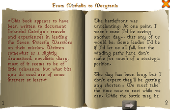 Pages 1-2