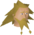 Chathead image of Manni the Reveller