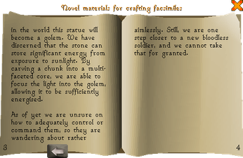 Pages 3-4
