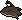 Yak-hide.png: Yak drops Yak-hide with rarity Always in quantity 1