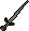 Fremennik blade.png: Lanzig drops Fremennik blade with rarity 1/512 in quantity 1