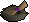 Clue nest (hard).png: Bird house trapping drops Clue nest (hard) with rarity 2/1,500 in quantity 1