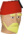 Chathead image of Arsen the Thief