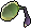 Illuminating lure.png: Light leech drops Illuminating lure with rarity Always in quantity 1