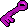 Key (magenta).png: Melzar the Mad drops Key (magenta) with rarity Always in quantity 1