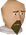 Chathead image of Perdu