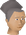 Chathead image of Banker