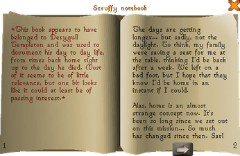 Pages 1-2