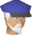 Chathead image of Ned