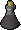 Fishing potion(3).png: Apprentice potion pack drops Fishing potion(3) with rarity 4 × 11/85 in quantity 2-4 (noted)