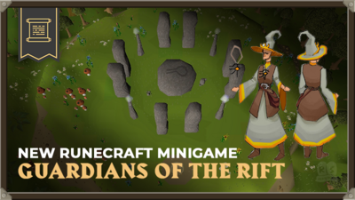 Promotional artwork used for the Steam Client.