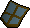 Rune kiteshield.png: Vyrewatch drops Rune kiteshield with rarity 1/12,288 in quantity 1