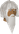 Chathead image of Trufitus