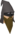 Chathead image of Malignius Mortifer