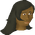 Chathead image of Shipwright Sasha