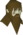 Chathead image of Sergiu