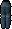 Rune platelegs.png: Vyrewatch drops Rune platelegs with rarity 2/96 in quantity 1