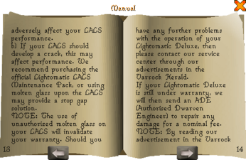 Pages 13-14