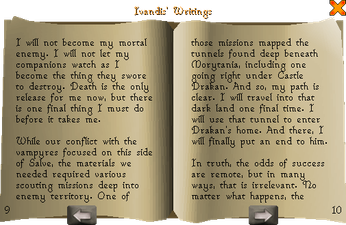 Pages 9-10