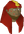 Chathead image of Jex