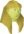 Chathead image of Sphinx