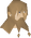 Chathead image of Volf Olafson