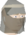 Chathead image of Scout (Falador)