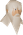 Chathead image of Olaf Hradson