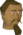 Chathead image of Banker (Sophanem)