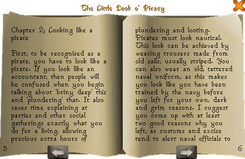 Pages 5-6