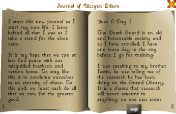 Pages 1-2