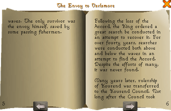 Pages 5-6
