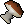 Mort myre fungus.png: Vyrewatch drops Mort myre fungus with rarity 2/96 in quantity 2