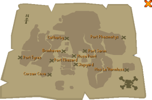 Old charter system map from 7 December 2017 - 10 January 2024