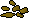 Unidentified minerals.png: Iron rocks drops Unidentified minerals with rarity 1/100 in quantity 1