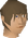 Chathead image of Ernest