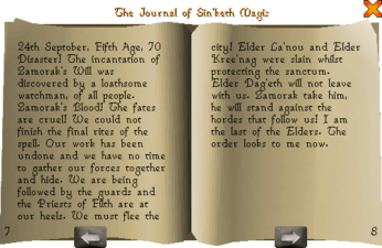 Pages 7-8