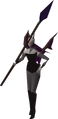 A vyrewatch variant.