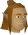 Chathead image of Goreu