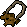 Sailors' amulet (inert).png: Small salvage drops Sailors' amulet (inert) with rarity 1/2,000 in quantity 1