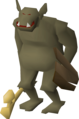 Pee Hat, level 91