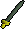 Adamant longsword.png: Mad Angel drops Adamant longsword with rarity 6/150 in quantity 1