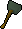 Adamant warhammer.png: Mountain troll drops Adamant warhammer with rarity 1/128 in quantity 1