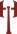 Chathead image of The Red Axe