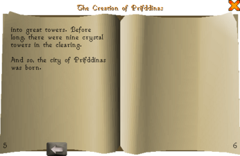 Pages 5-6
