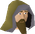 Chathead image of Dampe