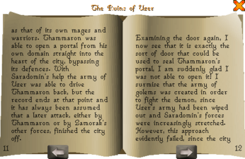 Pages 11-12