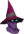 Chathead image of Gnosi