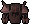 Oathplate chest.png: Yama drops Oathplate chest with rarity 1/600 in quantity 1