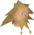 Chathead image of Fur trader (Rellekka)